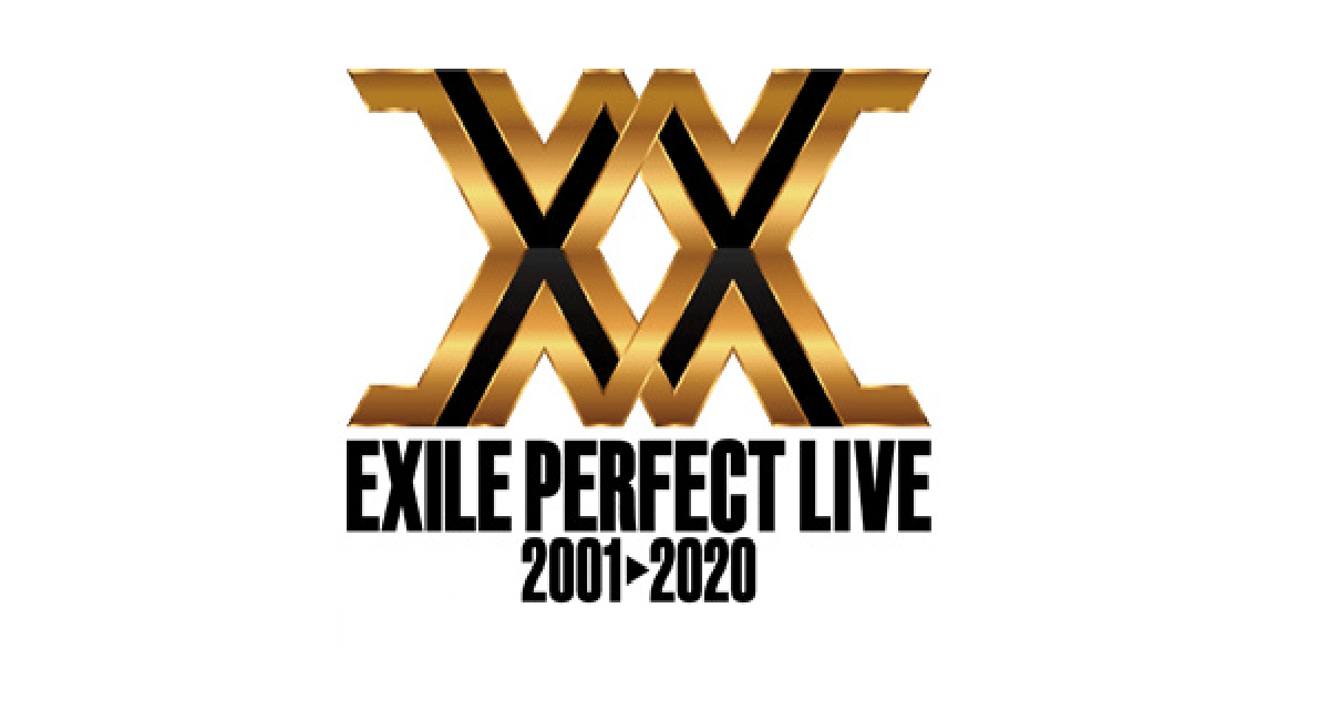 Exile 2 21 Exile Perfect Live 01 京セラドーム大阪 初日 開始前関連情報 セトリ ライブレポまとめ