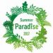【予約】サマパラ 2017 「Summer Paradise 2017」DVD＆BD 2018年7月18日発売決定！