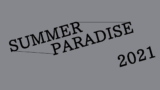 サマパラ Impactors 8 27 Tokyo Dome City Hall 公演8日目 Summer Paradise 21 開始前関連情報 セトリ レポまとめ