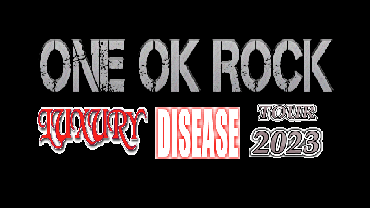 最大59％オフ！ ONE OK ROCK 2023 LUXURY Tシャツ D tdh-latinoamerica.de